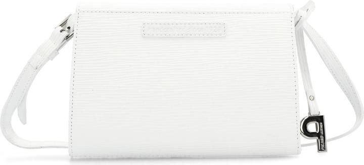 Produktbild Picard Auguri Clutch Tasche Leder 19 cm