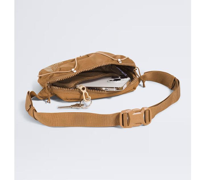 Immagine prodotto North Face Terra Lumbar 1l