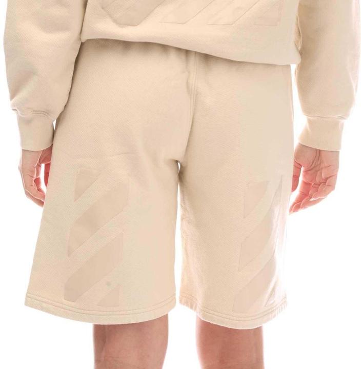 Produktbild Off SweatShorts (36 D)