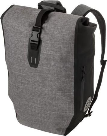 Immagine prodotto Agu Clean Single (21 l, Borsa portapacchi)