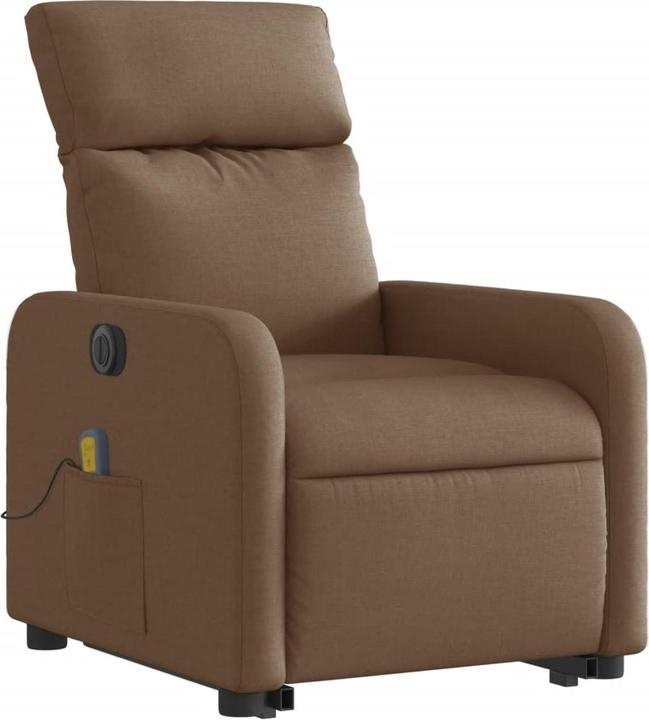 Image du produit VidaXL Iuniia