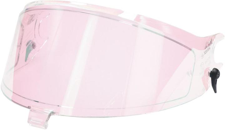 Immagine prodotto Shark Visiera Spartan Gt Pro, Spartan Rs Spartan Gt Pro/Spartan Rs
