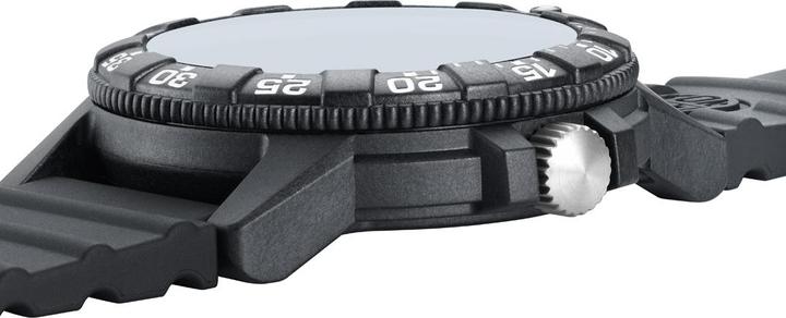 Produktbild Luminox Leatherback Sea Turtle Giant 0320 Series (Analoguhr, 44 mm)