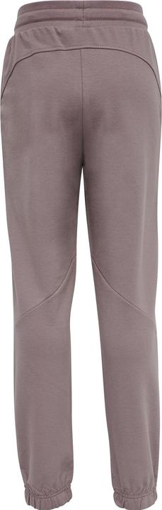 Produktbild hummel Nueve Pants (176)