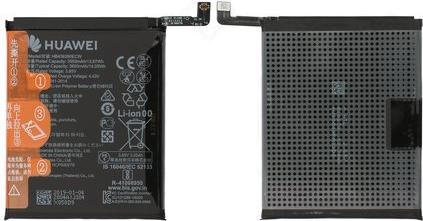 Image du produit Huawei P30 Battery - Original