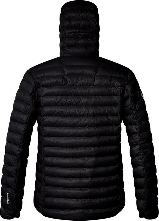 Produktbild Berghaus Synthetisch isolierte Trail-Nomad Jacket (50)