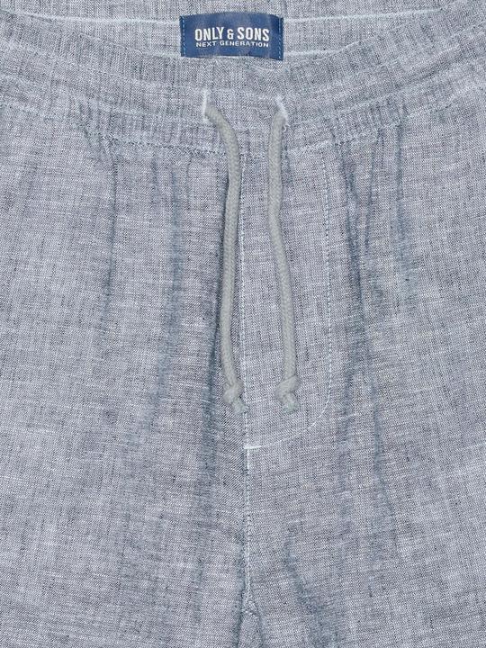 Immagine prodotto Only & Sons Junior OSJCAIDEN Normal geschnitten Shorts Shorts (158)
