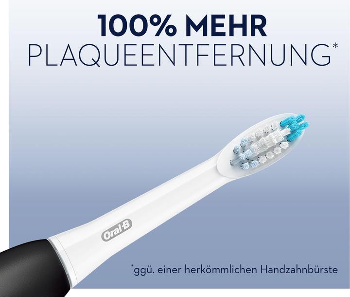 Image du produit Oral-B Pulsonic Slim Clean 2000 (Brosse à dents sonique)