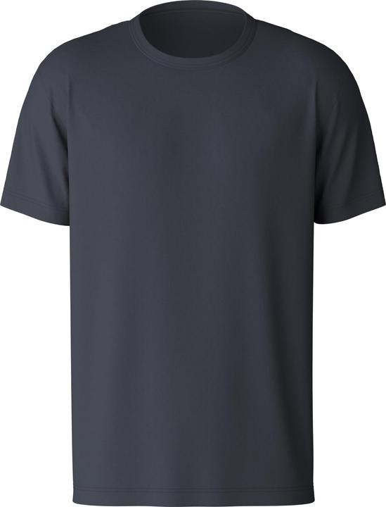 Actual product image Calida Short sleeve shirt (M)