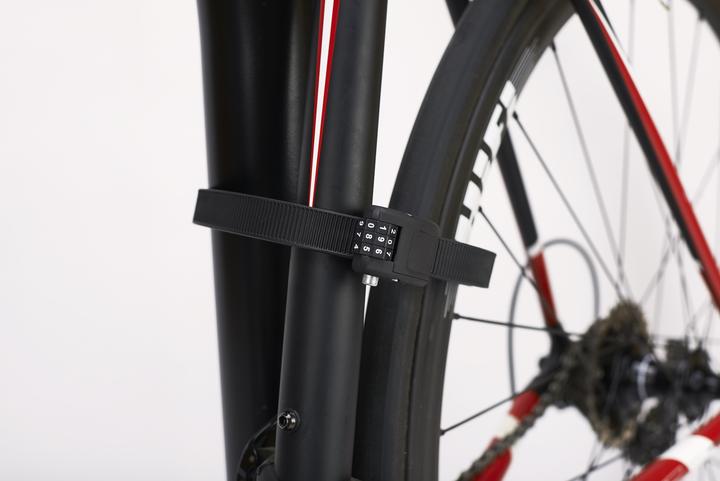 Actual product image Ottolock Cinch Lock (75 cm)