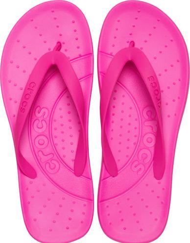 Produktbild Crocs Flip (39)