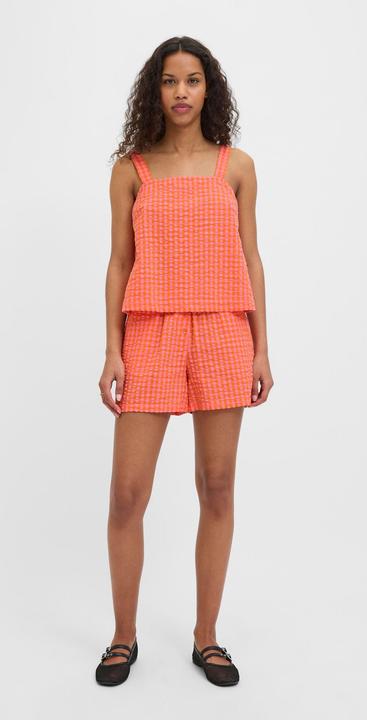 Image du produit JJXX JXPETRA Shorts Shorts (L)