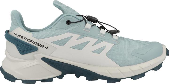Produktbild Salomon Supercross 4 GTX - 55309 (41 1/3)