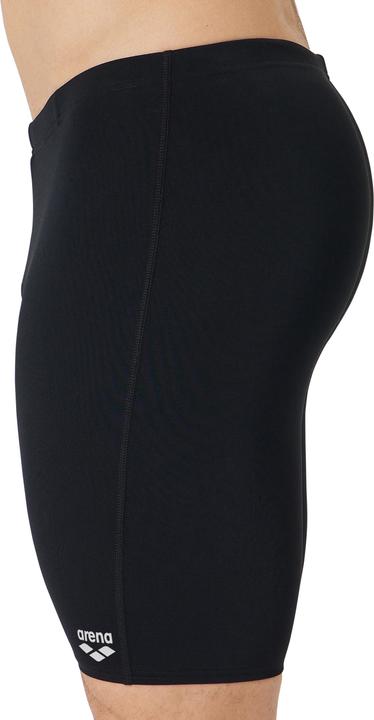 Image du produit Arena Équipe solide (32, XS)