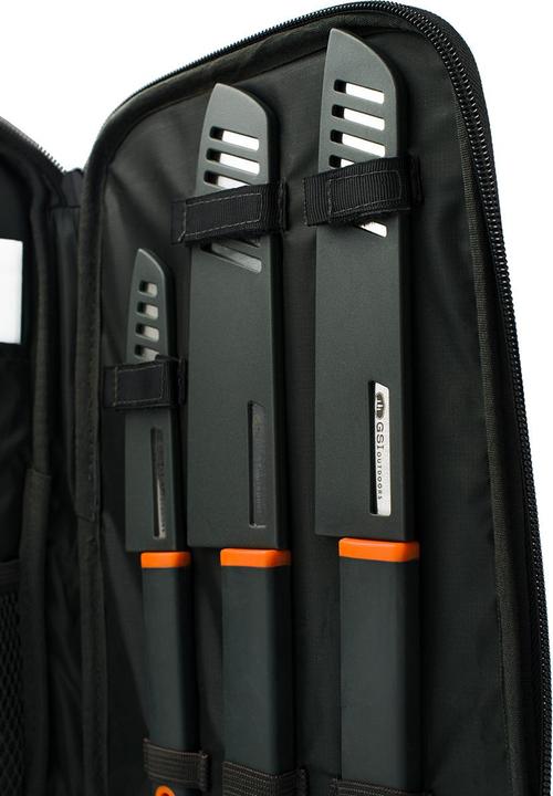Produktbild GSI Santoku