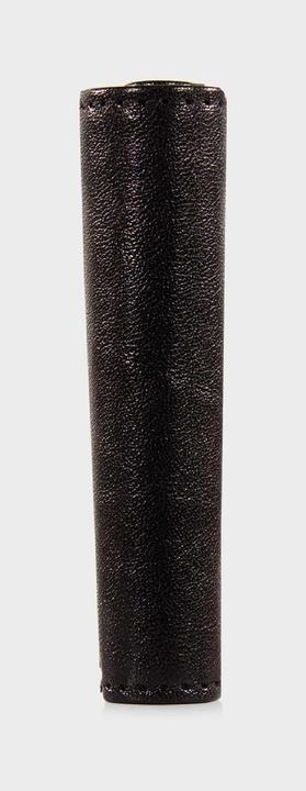 Actual product image Braun Büffel Country Rfid