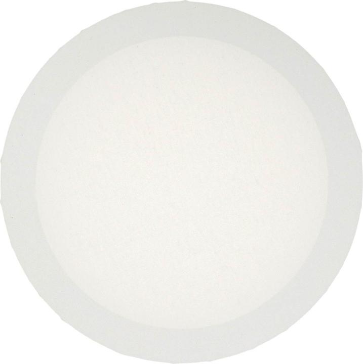 Actual product image Stylex Canvas (30 x 30 cm)