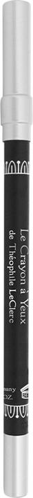 Image du produit T. LeClerc Crayon pour les yeux (01 Noir Onyx)