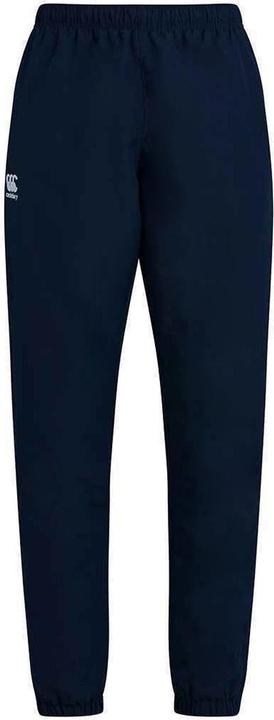 Produktbild Canterbury Club Trainingshose (XXL)