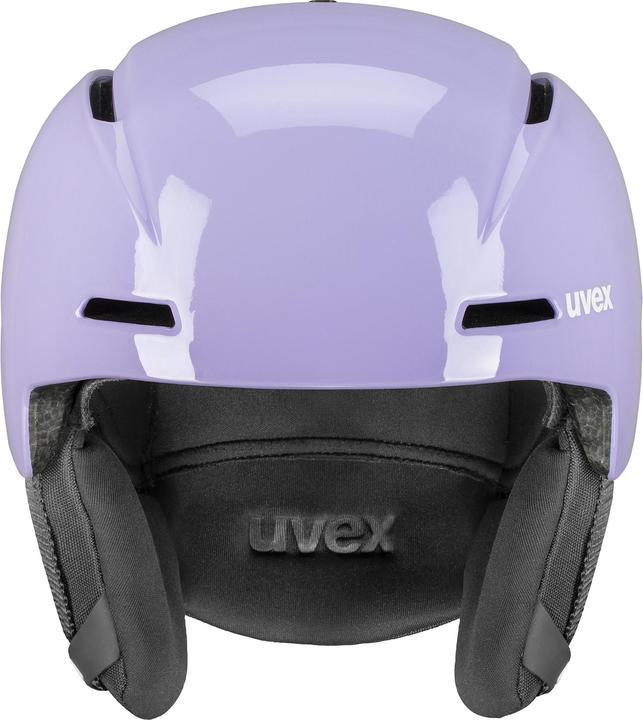 Image du produit Uvex Sports viti (51 - 55 cm, S)