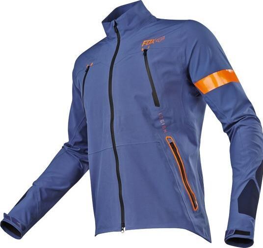 Produktbild Fox Legion Downpour (M)