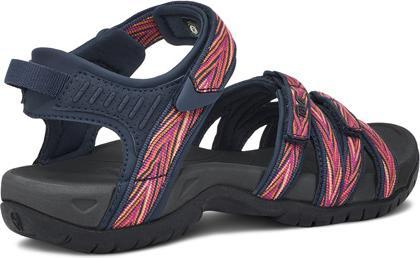 Produktbild Teva Tirra (36)