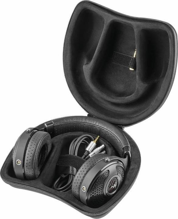 Produktbild Focal UTOPIA 2022 (Kabelgebunden)