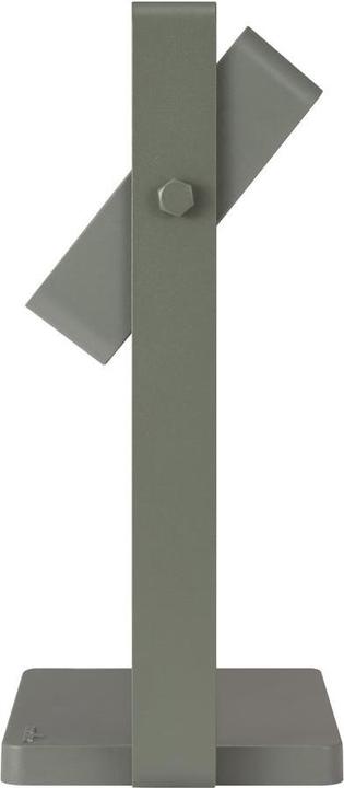 Image du produit Nordlux Saulio To-Go (200 lm, IP44)