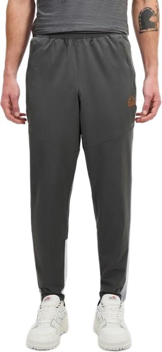 Produktbild Ellesse Pallavo Trainingshose (S)