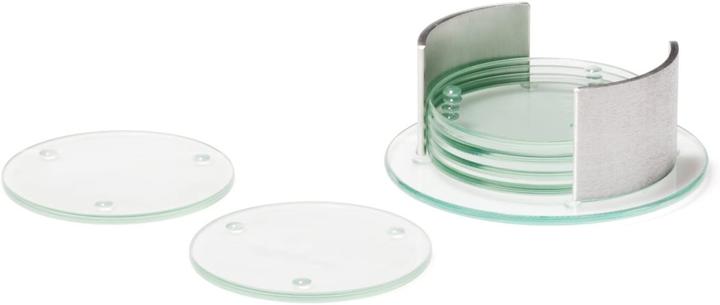 Image du produit Leonardo Esprit (6 x, Dessous de verre)