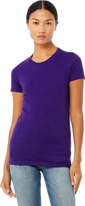 Image du produit Bella Canvas The Favourite T-shirt (L)