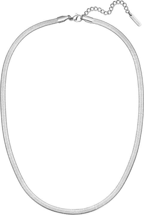 Produktbild Eastside Damen Halskette - 37482 (Edelstahl)