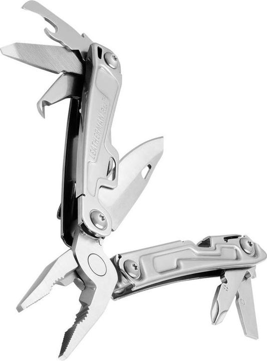 Produktbild Leatherman Rev (13 Funktionen)