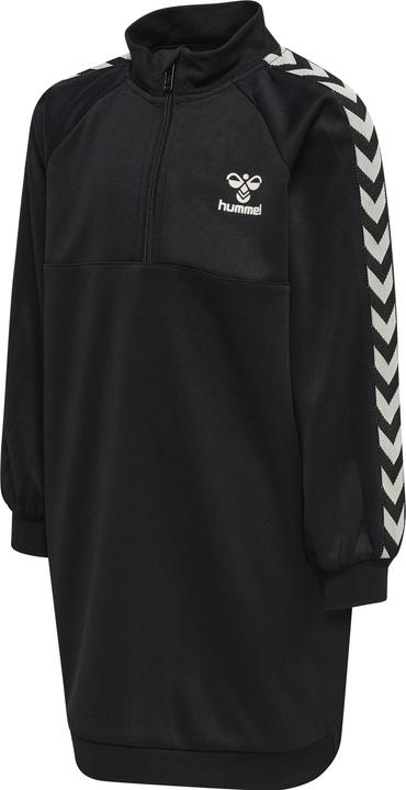 hummel Olivia Dress
