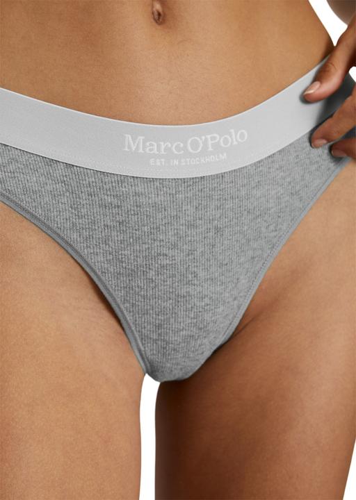 Image du produit Marc O'Polo Thong (M, lot de 2)