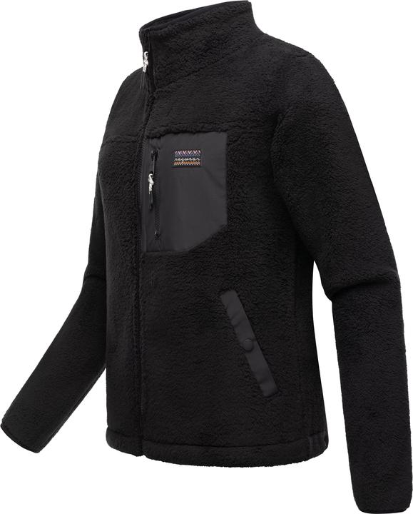 Actual product image Ragwear Alaris (4XL)