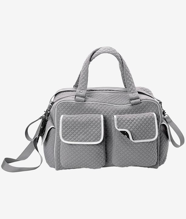 Produktbild Vertbaudet Wickeltasche 24 Std
