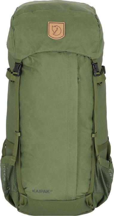 Produktbild Fjällräven Kaipak (38 l)
