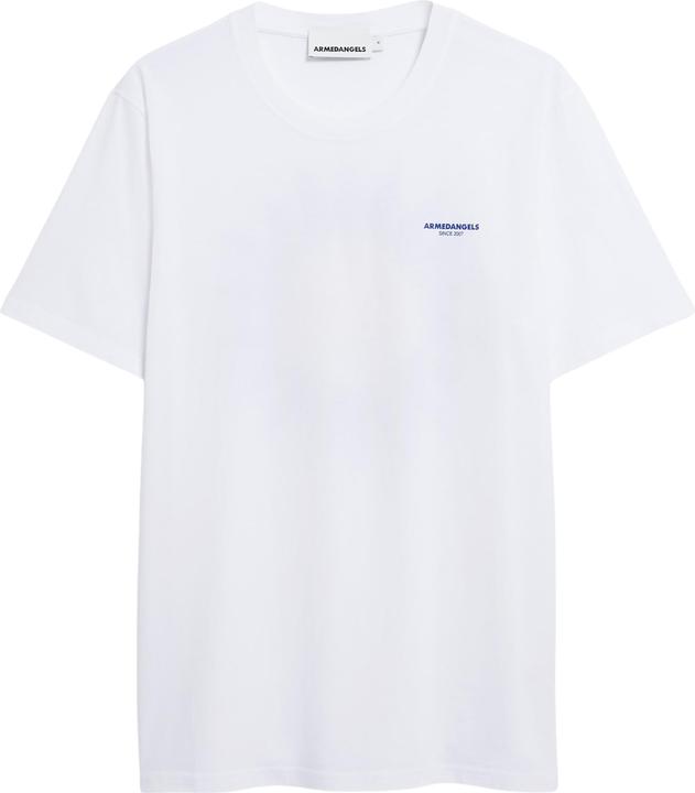 Actual product image Armedangels Maarkos Light Sun (XXL)