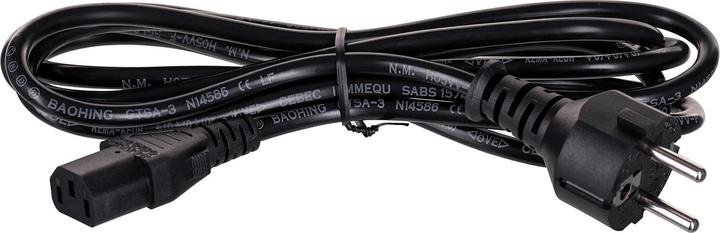 Immagine prodotto Yamaha Hs8s (Subwoofer attivo, 1 pz., 1x 150 W)