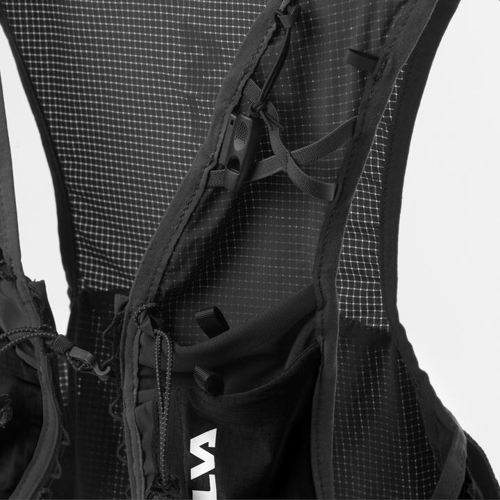 Actual product image Silva Strive Fly Vest (10, S)