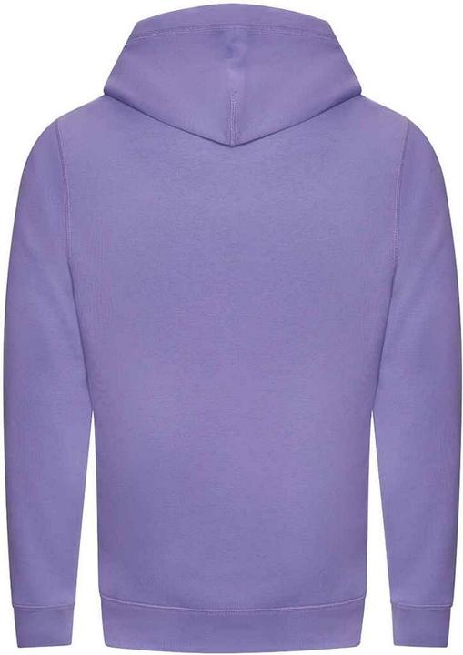 Produktbild Awdis Kapuzenpullover CrossoverKragen (S)