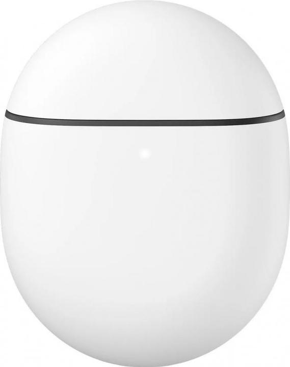 Productafbeelding Google Pixel Buds Pro (ANC, 7 h, Draadloze)