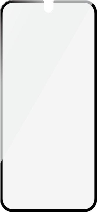 Immagine prodotto Safe Vestibilità ultra-ampia (1 Pezzo/i, Google Pixel 8a)