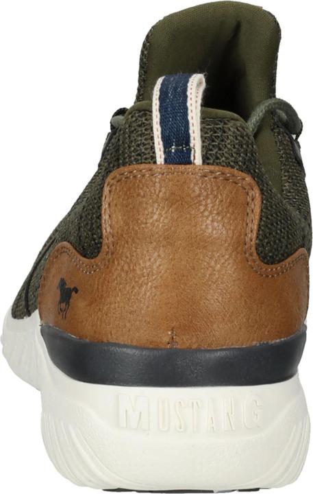 Image du produit Mustang Chaussures à lacets (41)