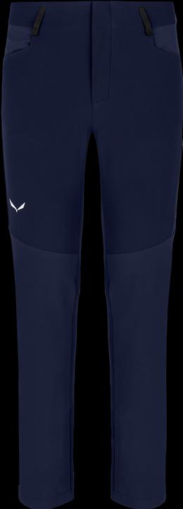 Image du produit Salewa Pantalon Agner Durastretch (L)