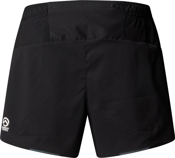 Produktbild North Face Summit Pacesetter 5in (M)