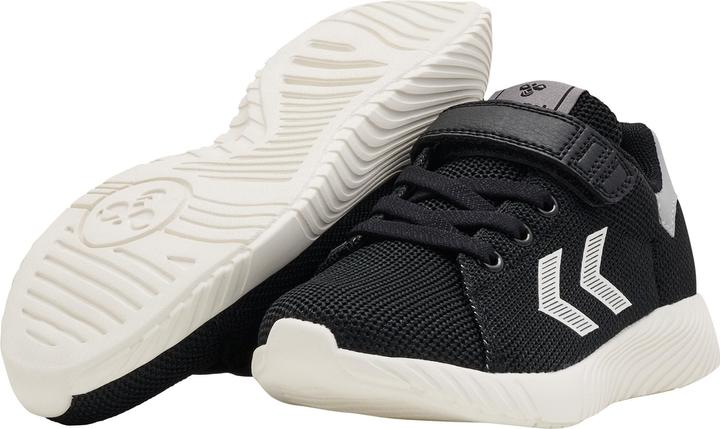 Image du produit hummel Breaker Breaker Jr (26)