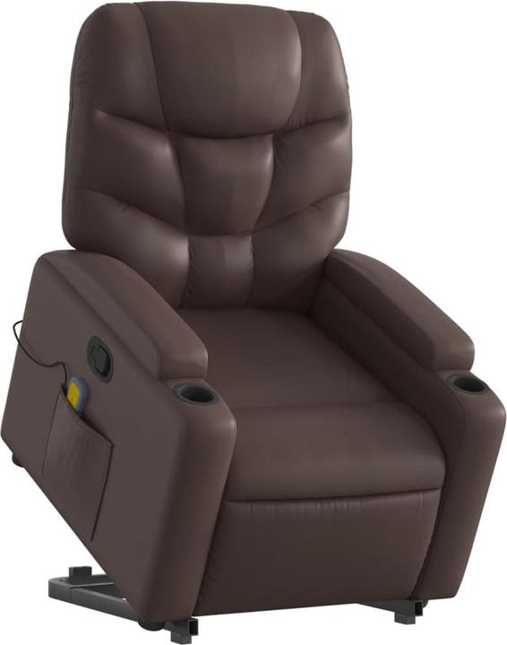 VidaXL Iuliia