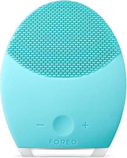 Produktbild Foreo Luna 2